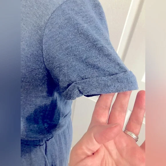 32 Degrees Romper/dress Size XS - Picture 5 of 7